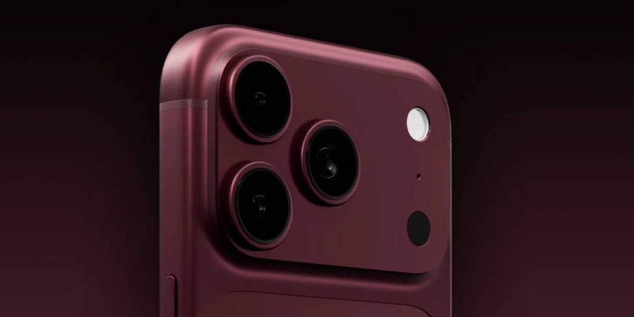 iPhone 18 Pro: se filtran los cuatro colores exclusivos