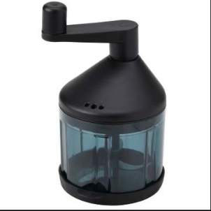 Cortador de verdura de Ikea