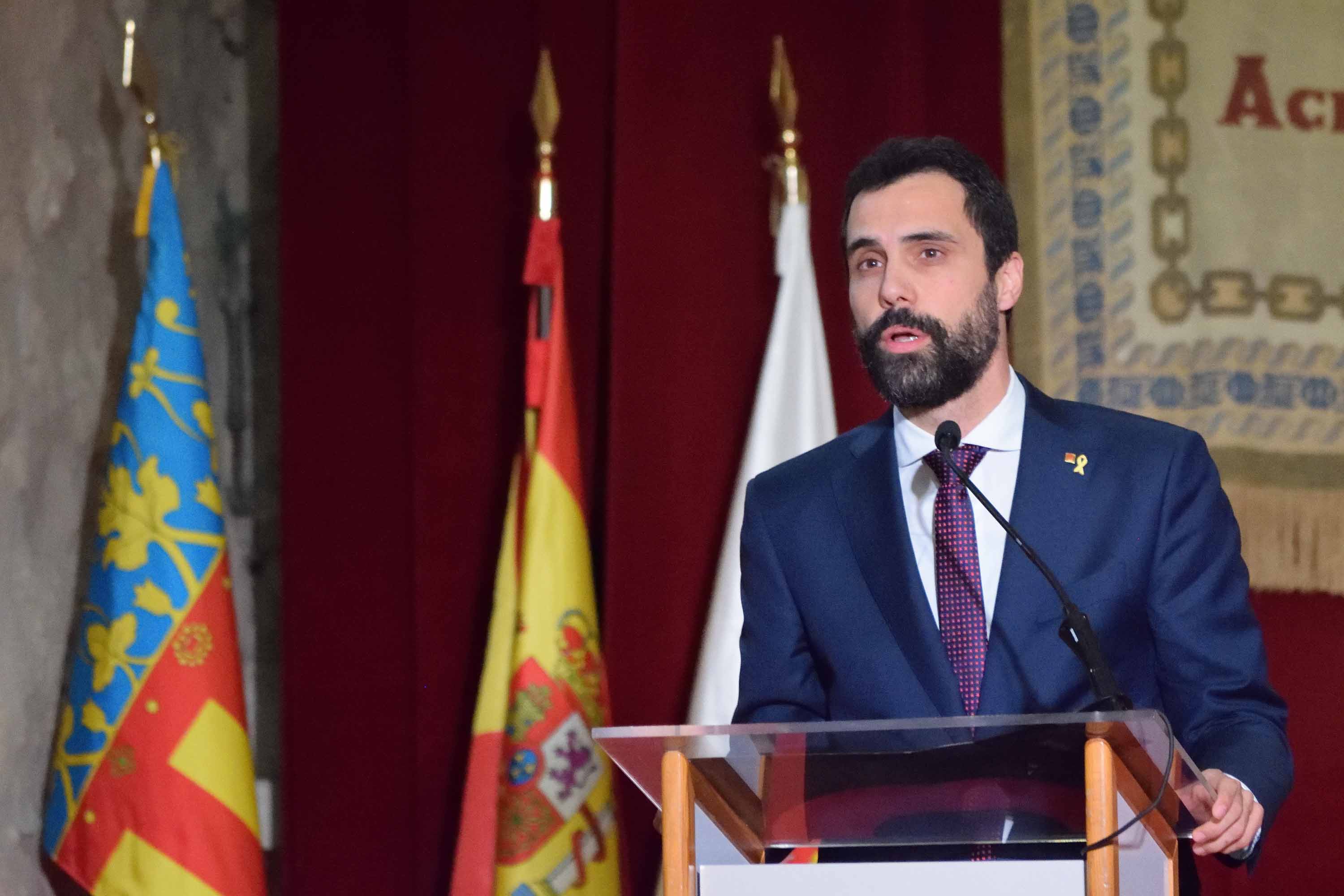 Torrent apuesta por sumar fuerzas con el País Valencià