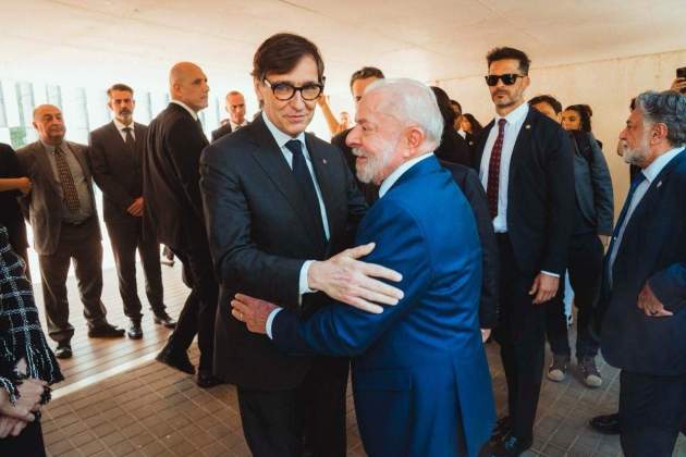 96c310bf 25ec 49d0 8faa e11e6a361c81