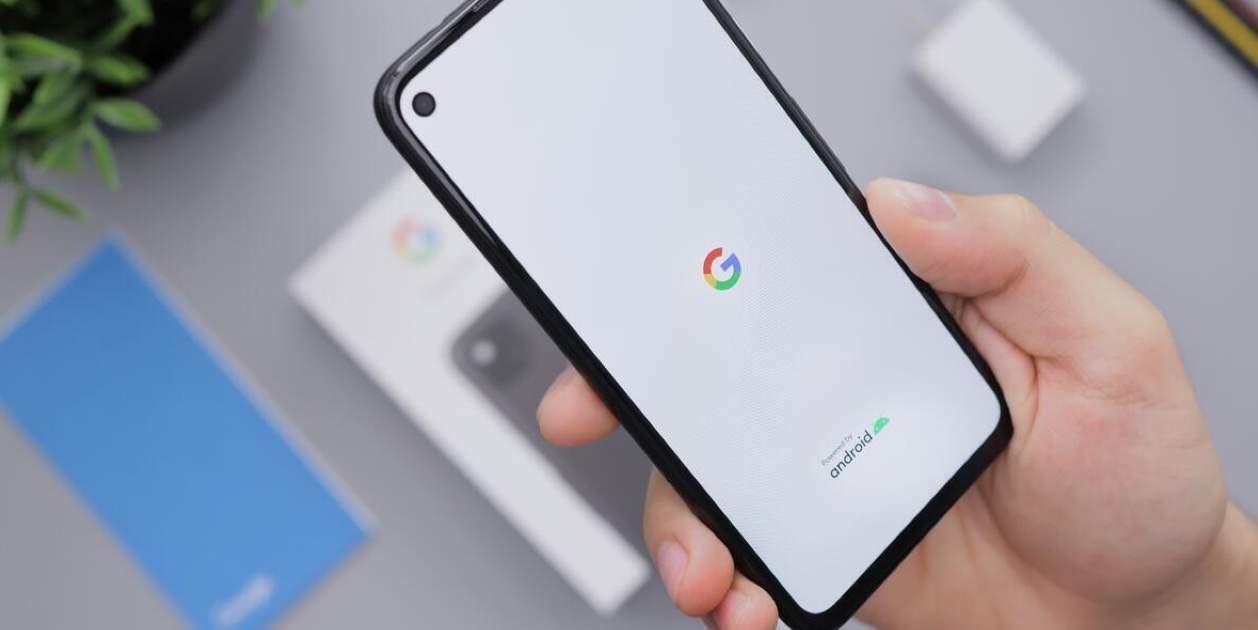 Google opta pagar a los usuarios de Android tras un acuerdo de 135 millones de dólares