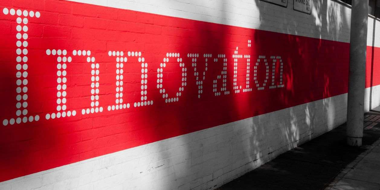 Innovación Boegh Innovación Boegh