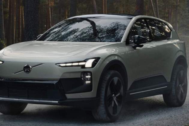 Captura de pantalla 2026 04 18 a las 20.10.38