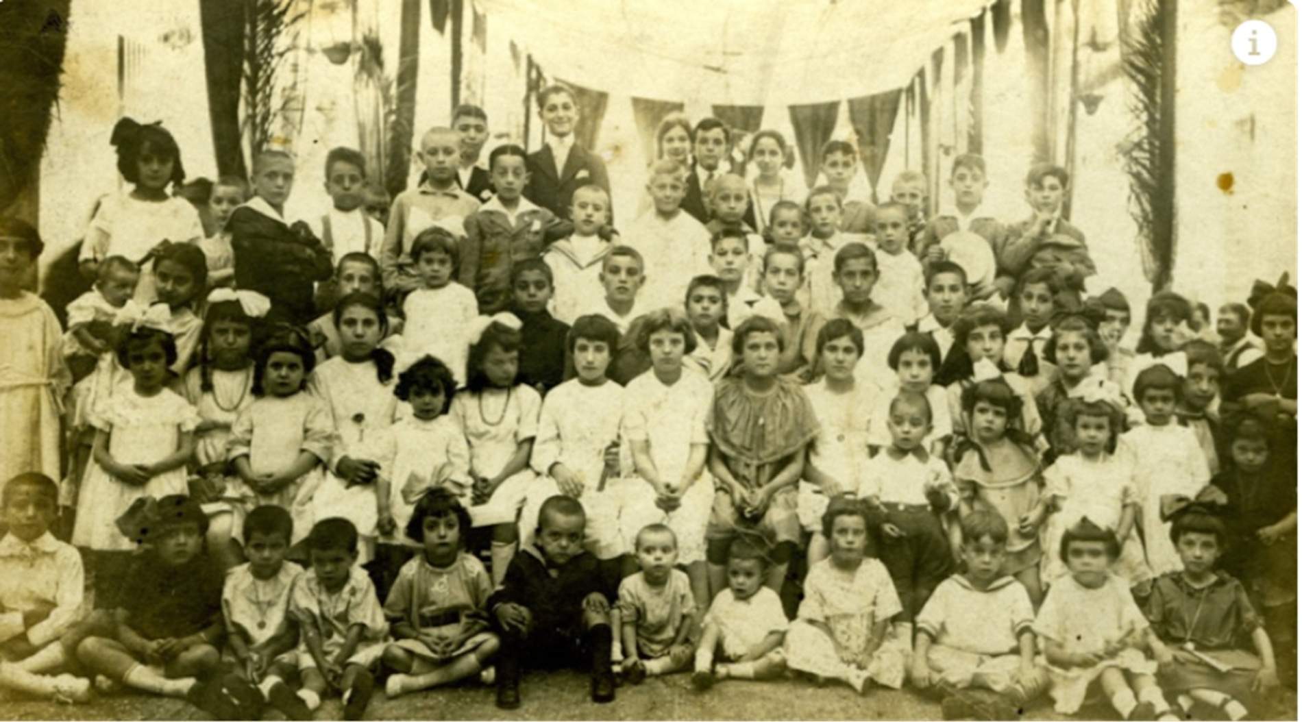 La villa de Gràcia, segundo núcleo demográfico de Catalunya, es absorbida por Barcelona