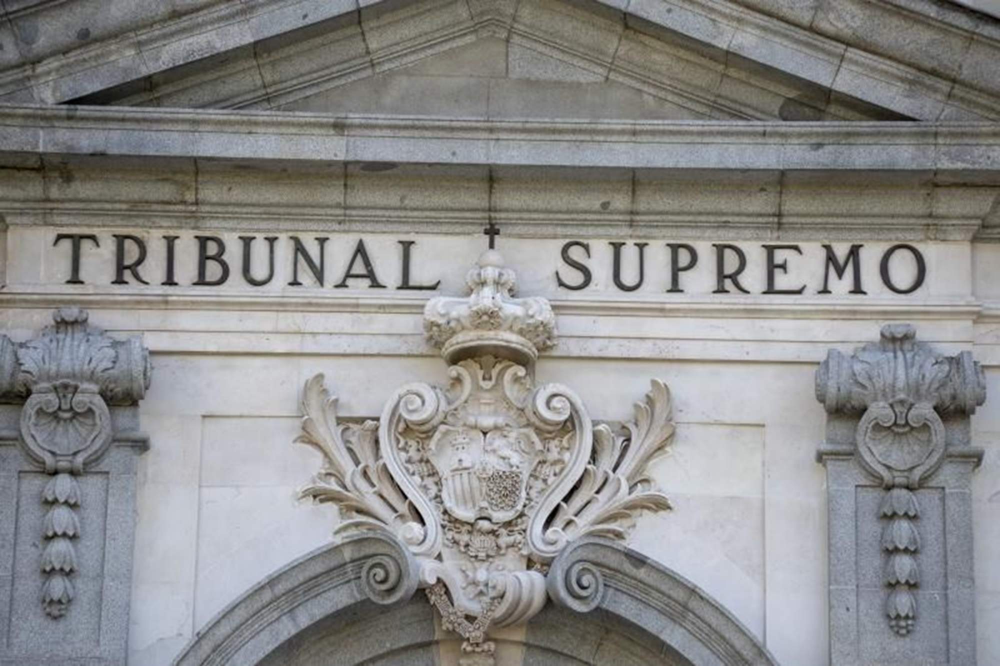 LaLiga asegura que el Supremo no cuestiona sus fundamentos en la sentencia sobre los derechos audiovisuales