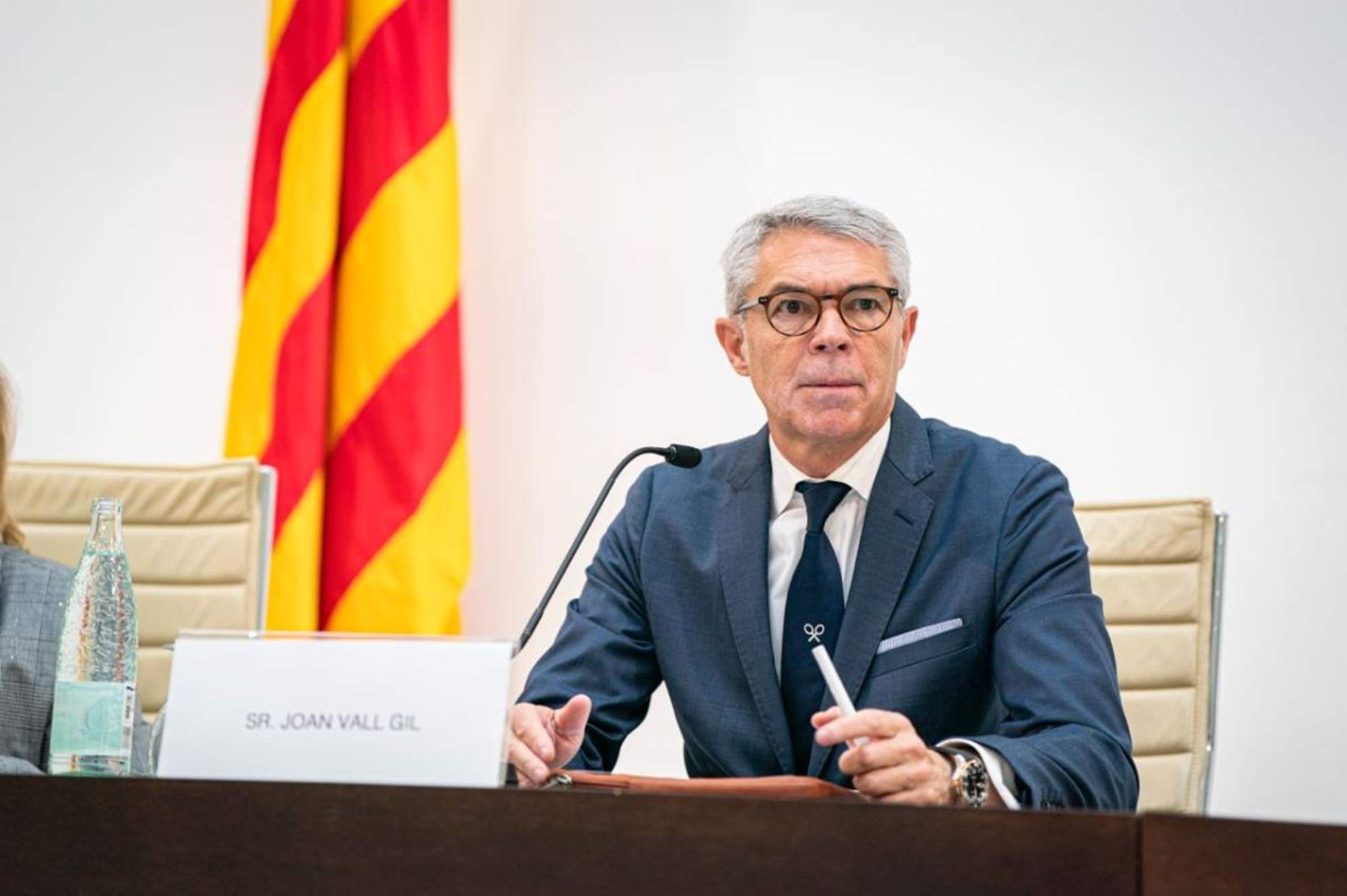 Especialistas en auditoría proponen una evaluación continua del sector público