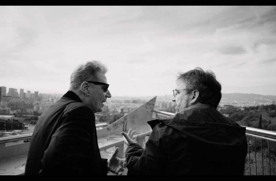 LO DE ÉVOLE LOQUILLO (1)