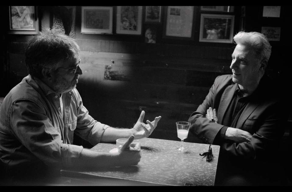 LO DE ÉVOLE LOQUILLO (3)