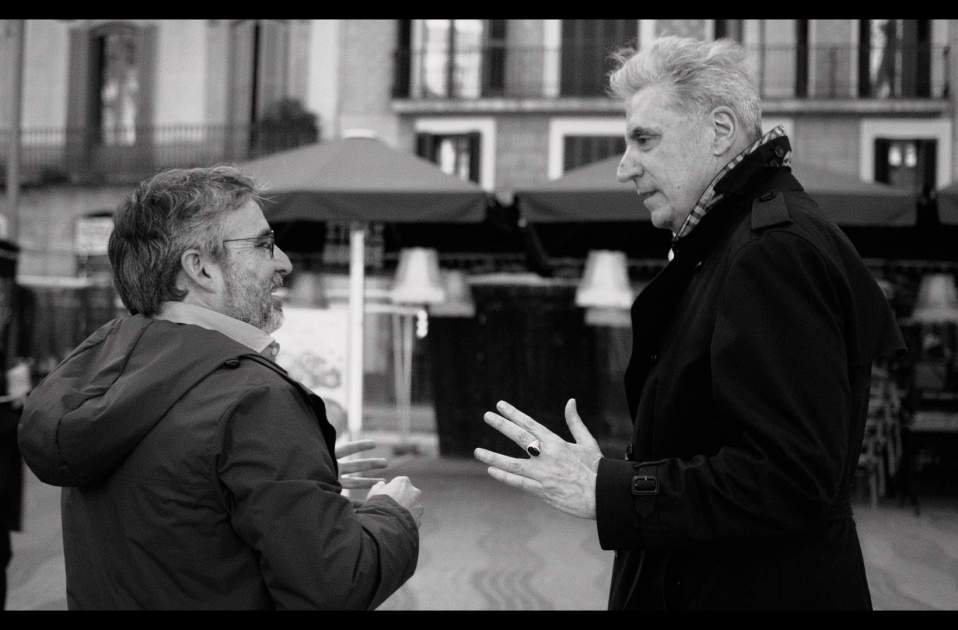 LO DE ÉVOLE LOQUILLO (2)