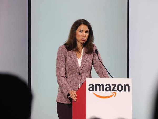 e0a50e94 6842 4d52 ab35 346ca311f78c