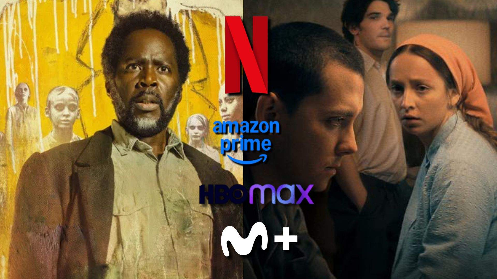 Estrenes   2026 04 20T144402.432