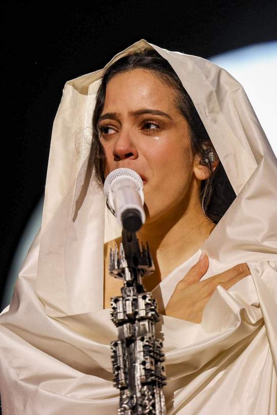 e9488fbe4589e8541cc0addeeab1de58c21a3040w