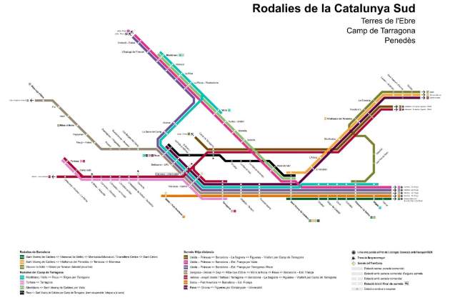 Proposta Junts Rodaleis Sud