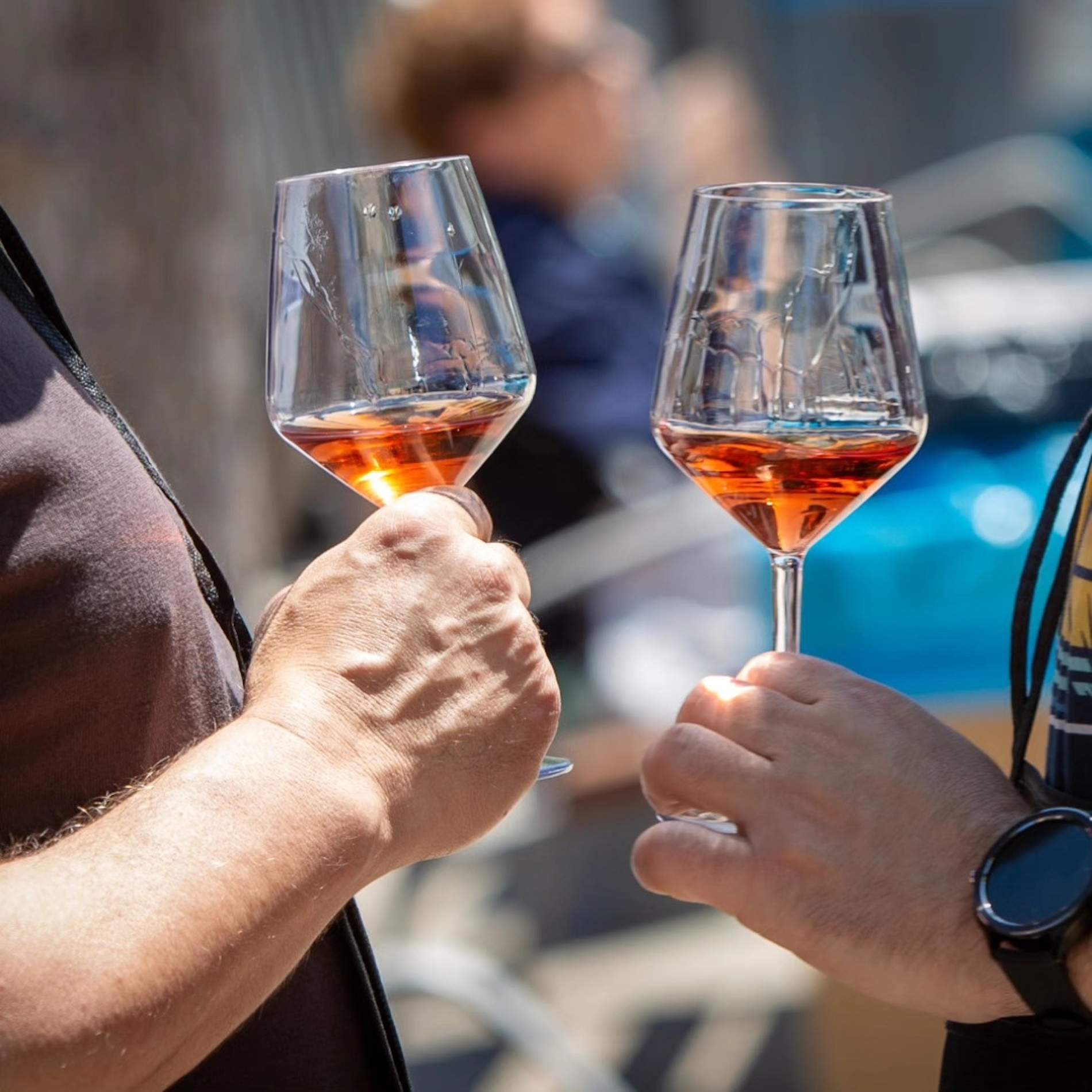 doterraalta 1748085476 3639527223485374314 540692589