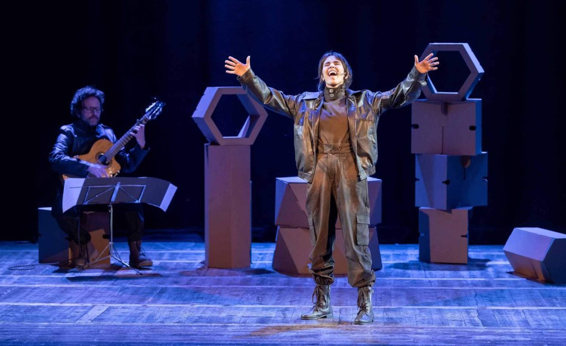 FAC Arquitecte Prohibit 0218 p 1 1 1024x626 1