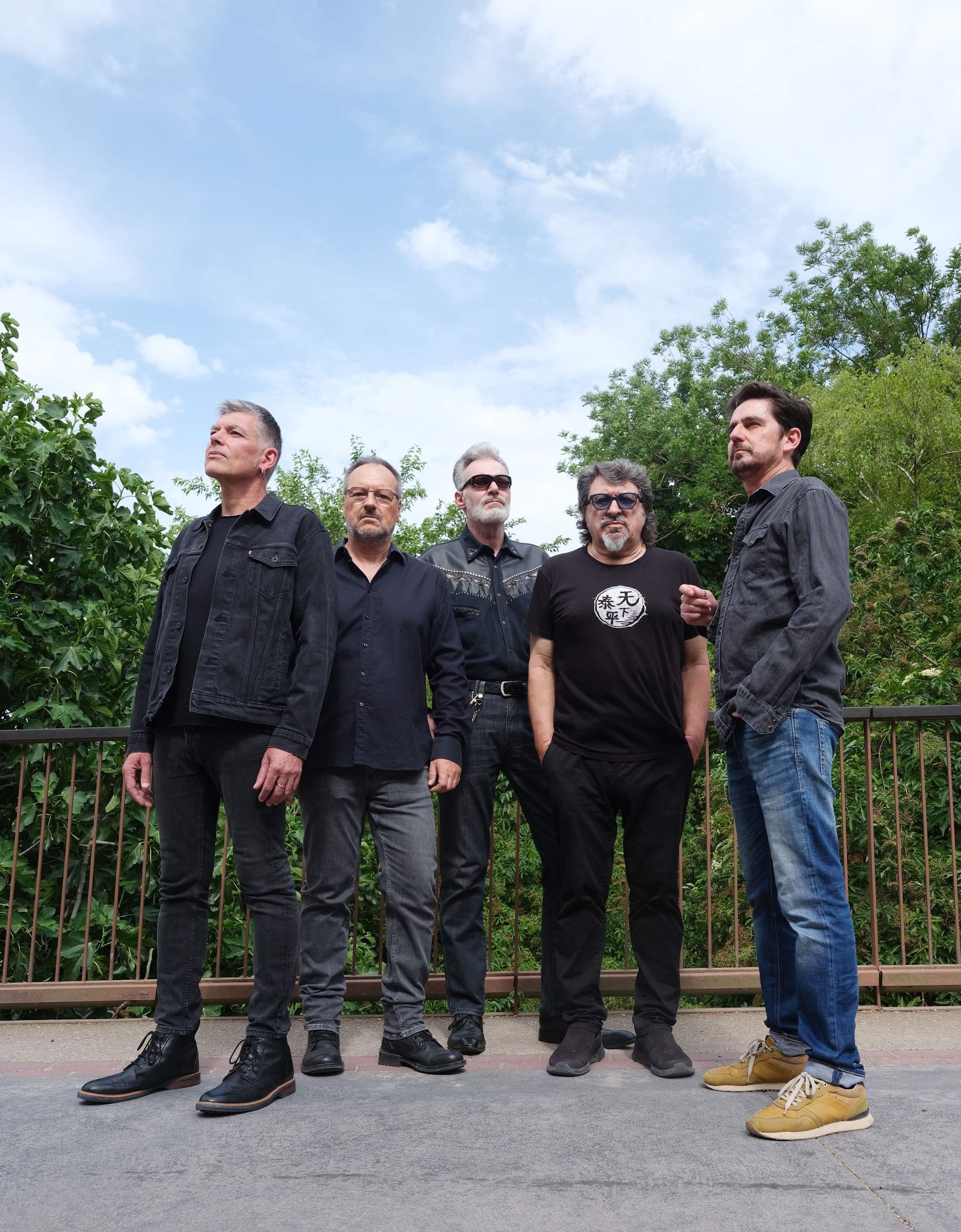 sauunconcertdepellicula comprimit 2074x2658