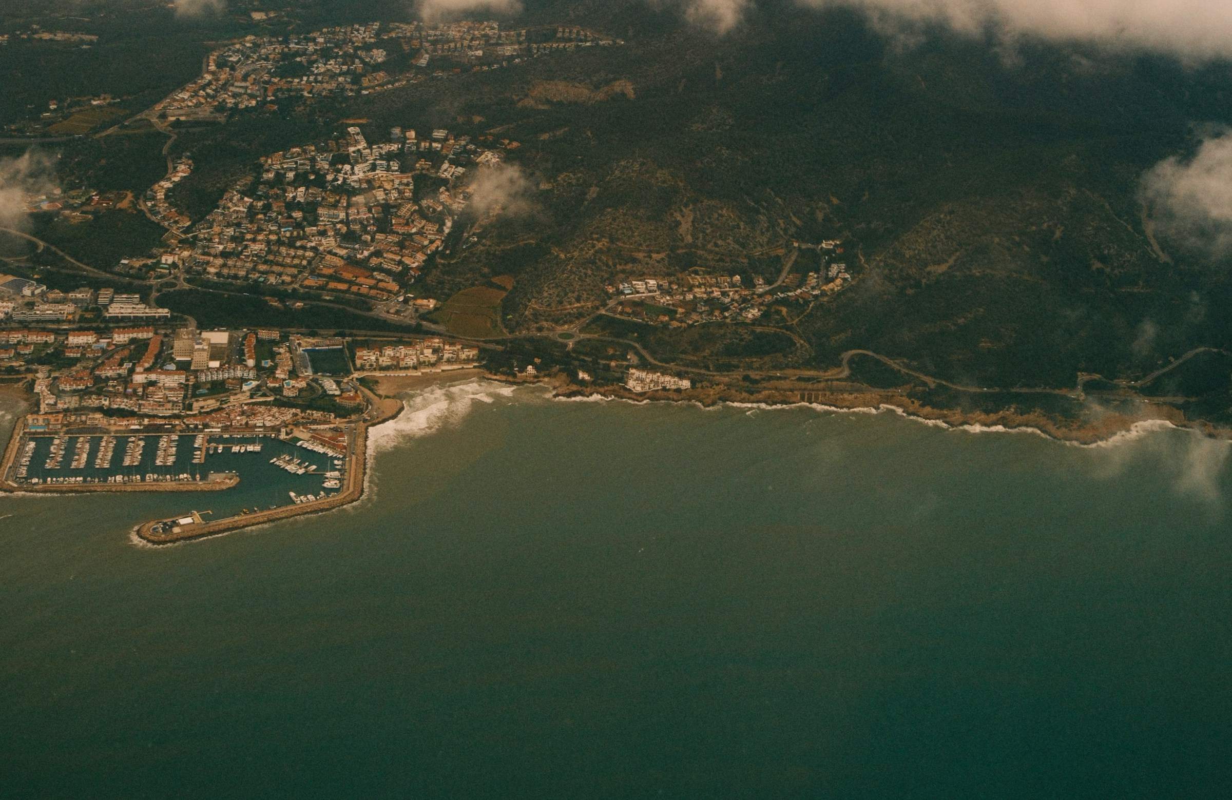 Illa es proposa endreçar les urbanitzacions de Catalunya i posar fi al desordre