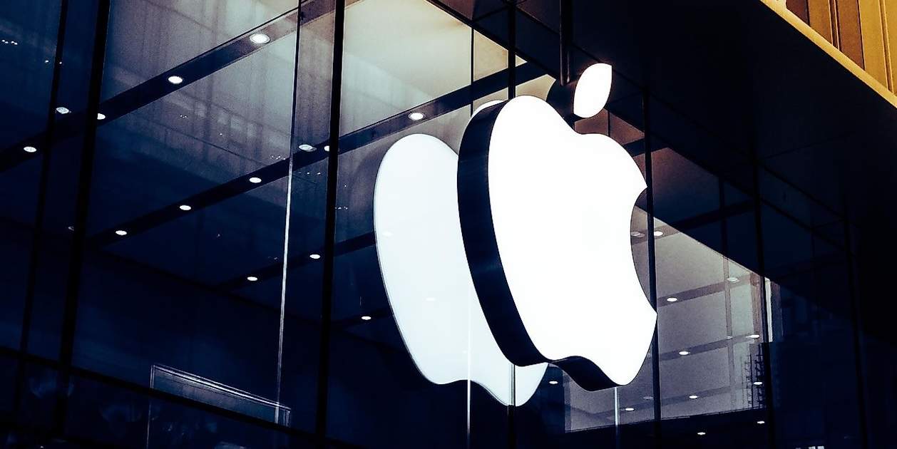 Apple está teniendo graves problemas de suministro que están retrasando dispositivos actuales y futuros