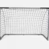 Portería de Decathlon