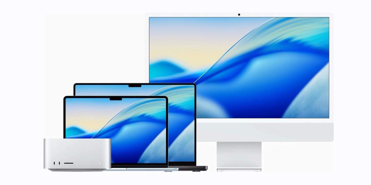 El fin de una era: macOS 27 solo será compatible con estos modelos de Mac