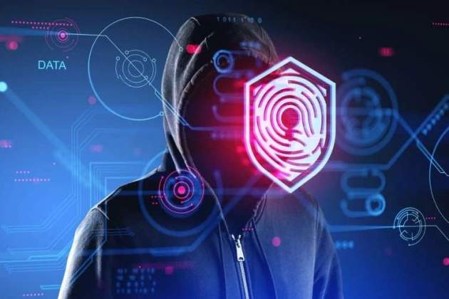 La IA está siendo aprovechada por los maleantes informáticos