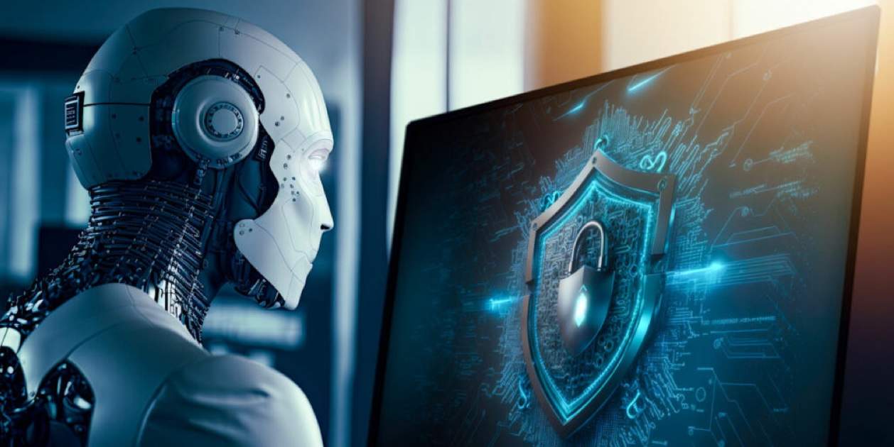 La IA ya se usa para el mal: Claude y ChatGPT son usadas por hackers para robar datos de gobiernos