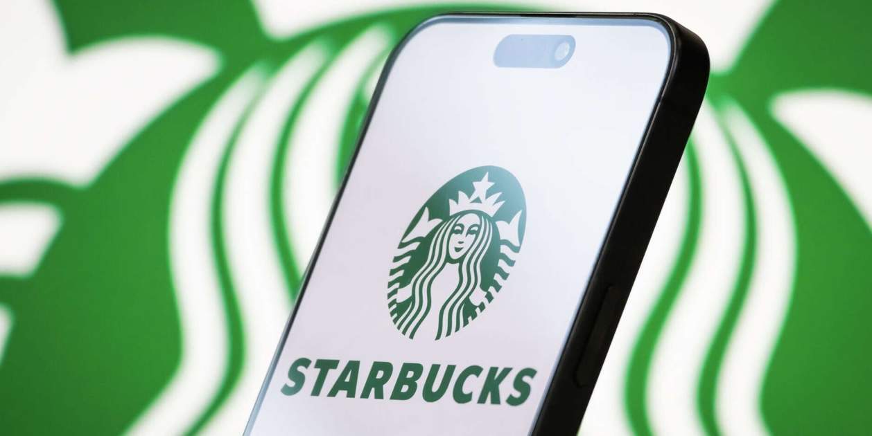 ¿No sabes qué café tomar? Ahora Starbucks te ayuda desde ChatGPT