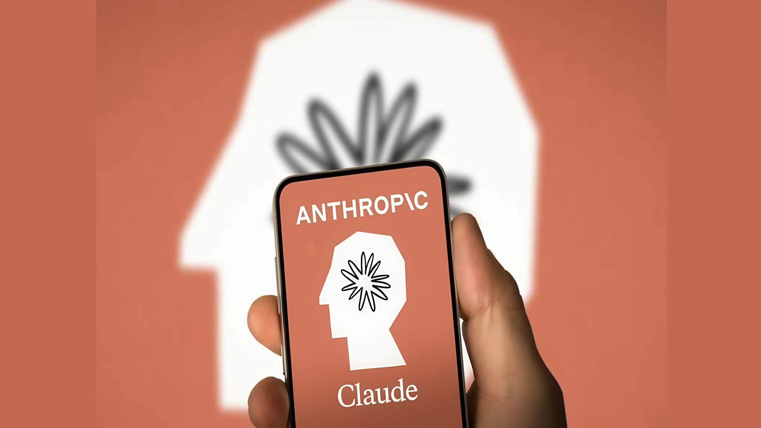 La IA comienza a pedirte el DNI para acceder a ciertas funciones