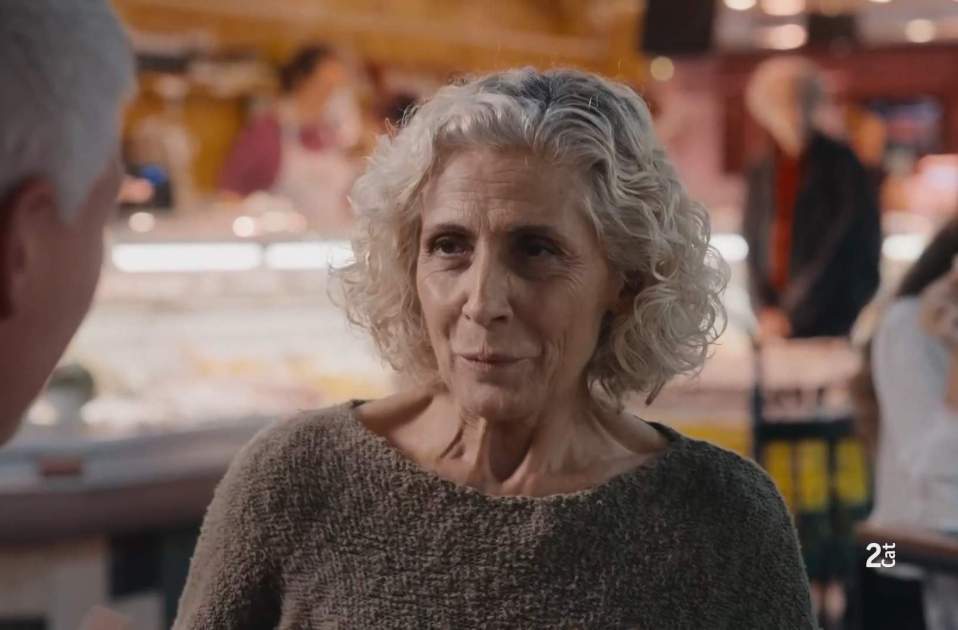 Montse Guallar, 2Cat