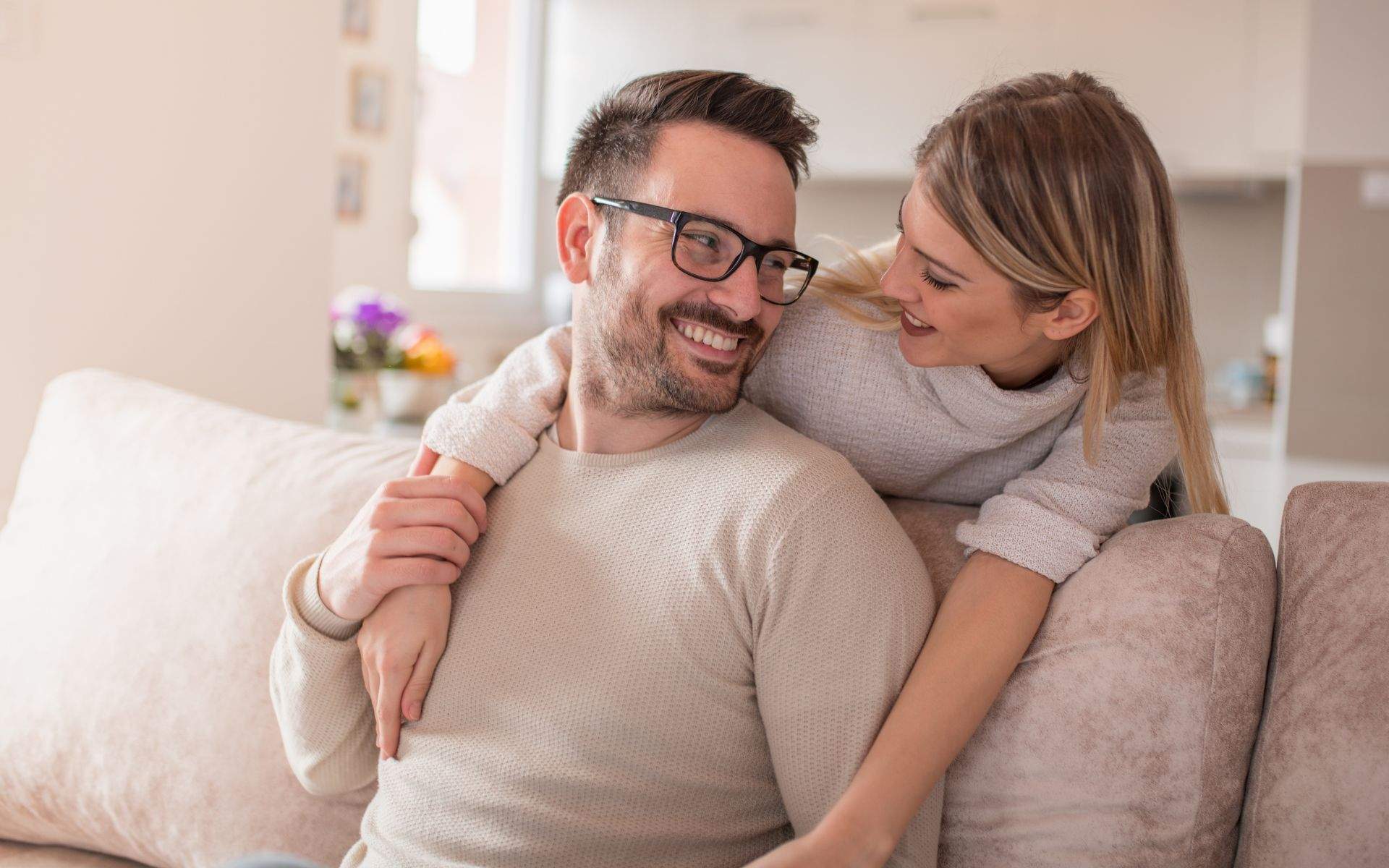 Aquest signe del zodíac trobarà l'amor aquest any: sort assegurada