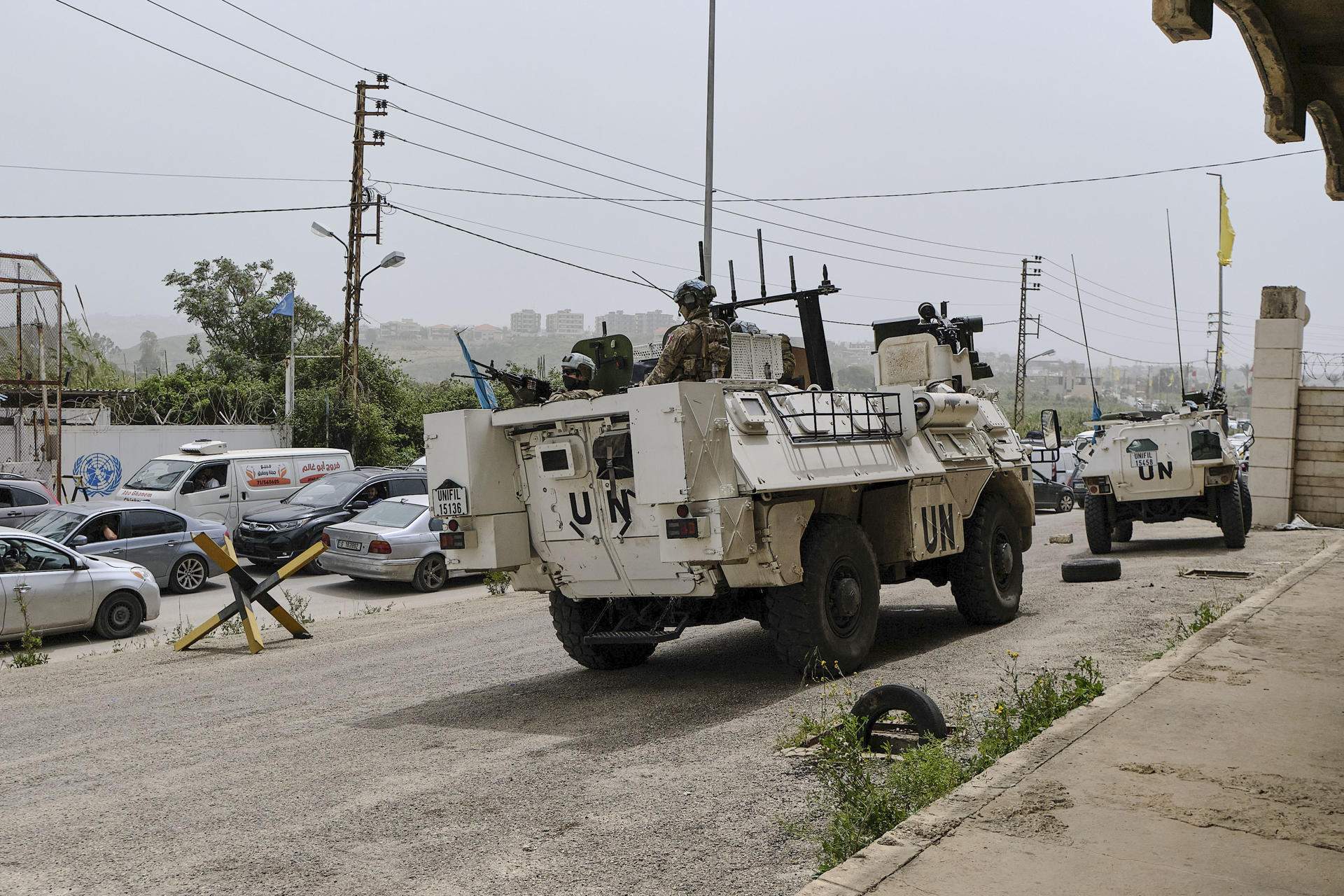 Violència sexual com a arma de desplaçament a Cisjordània: denúncies i impunitat sistèmica