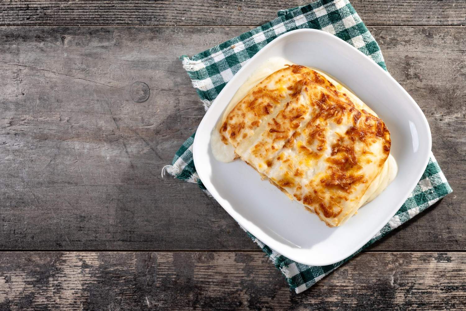 Jordi Cruz confessa quin és el seu plat favorit: no el pot preparar a l'ABaC per com de tradicional és