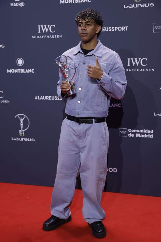 0cd5d04cb964e5b10c006189b1eec8f6335b46ddw