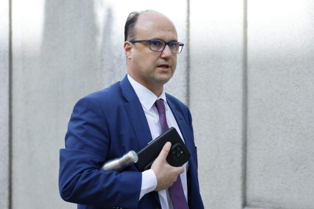 juan ignacio diaz bidart efe