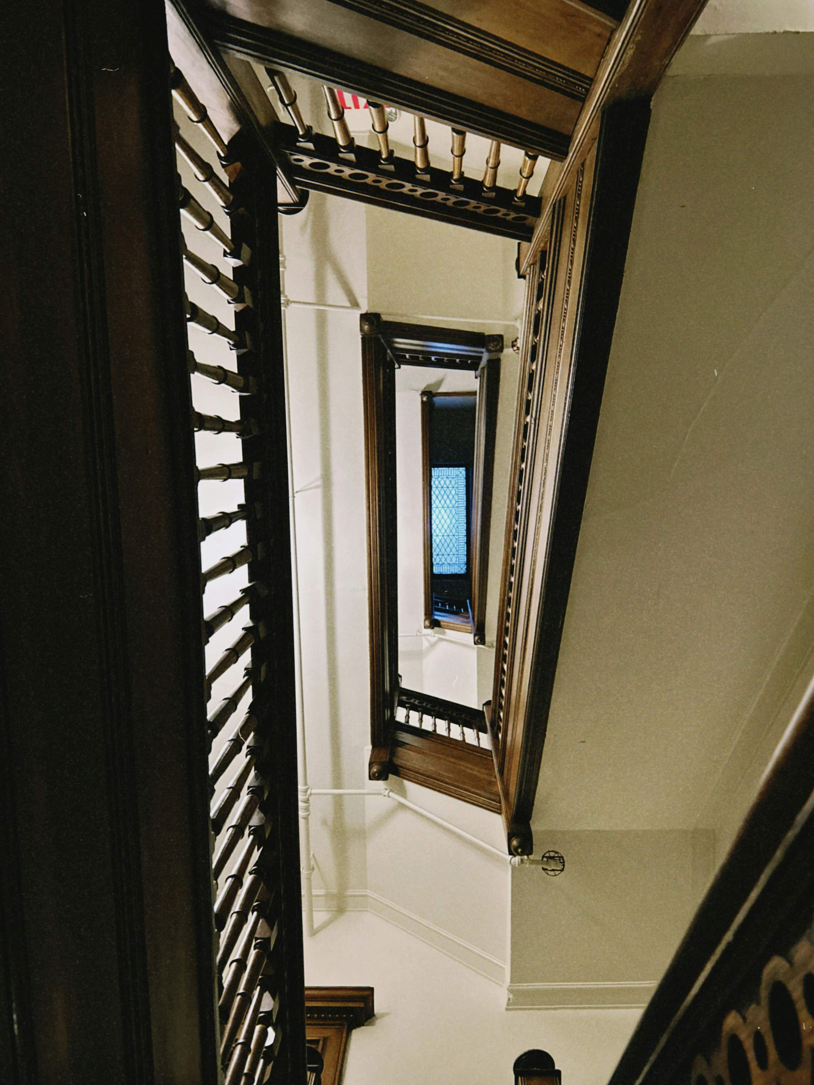 El que casa teva diu de tu: sexe, higiene i poder entre llençols i fogons