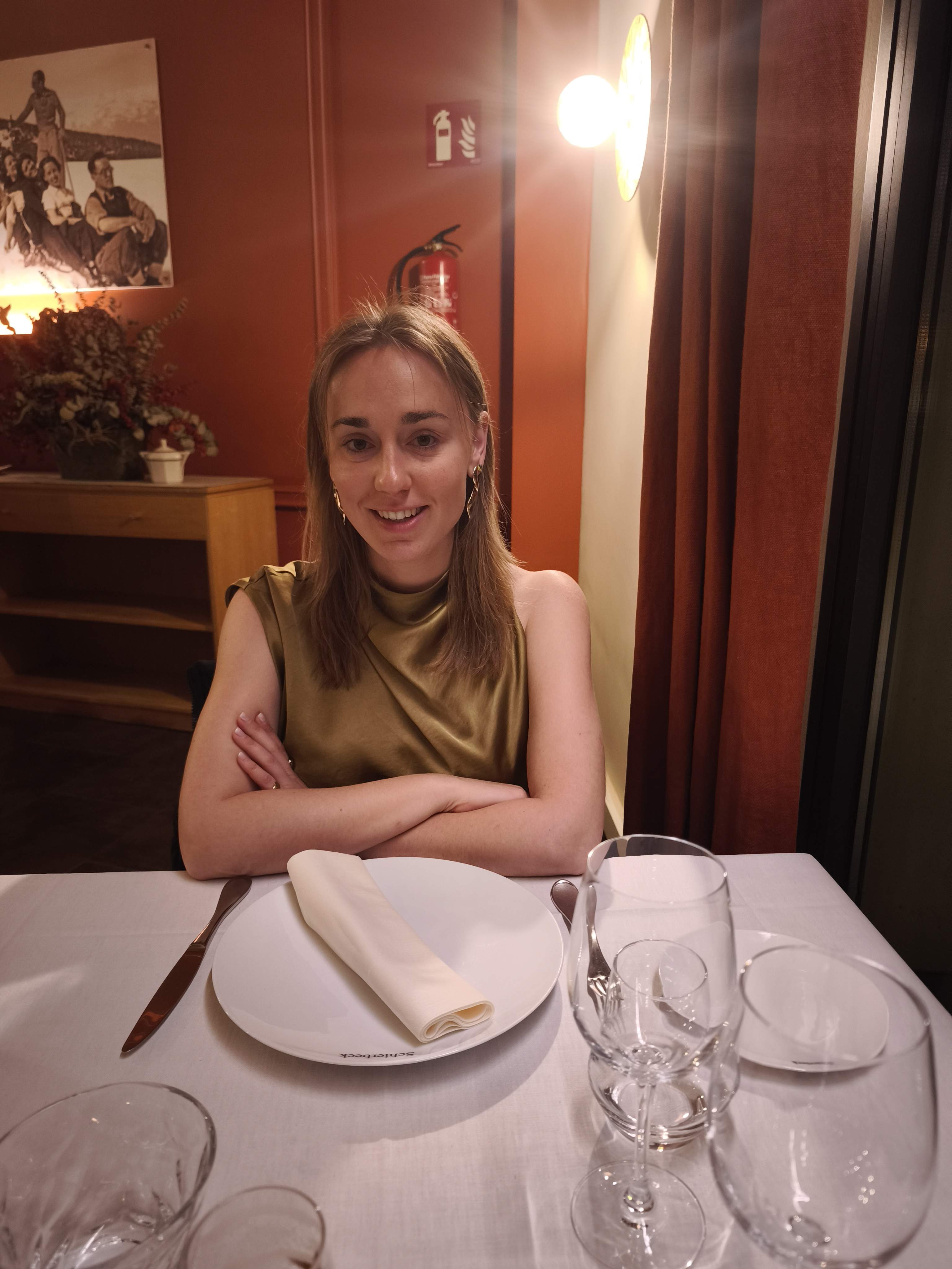 IMG 20260417 213109