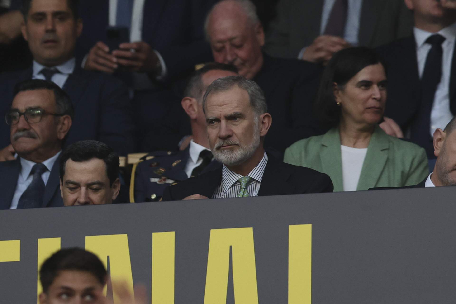 El diari 'Marca' embogeix parlant d'Espanya amb una petició demencial i aberrant: la xarxa els destrossa