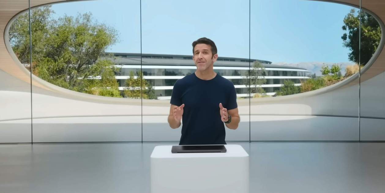 Qué podemos esperar de la nueva Apple de John Ternus