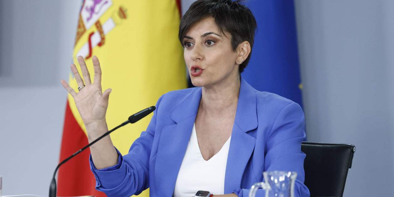 Spanish Government prepares housing decree to curb rent and evictions