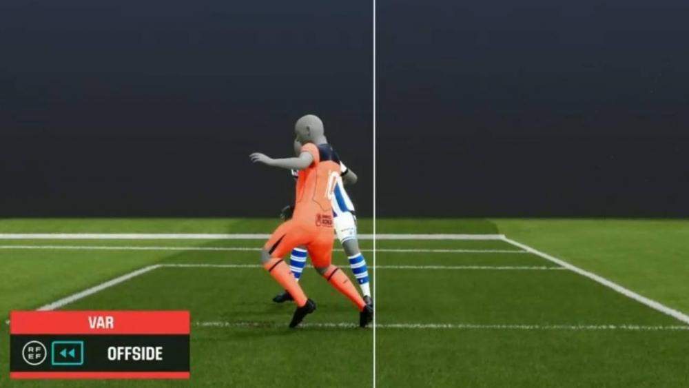 fcbn edefc12b9c1f46c0990e3311c5558024