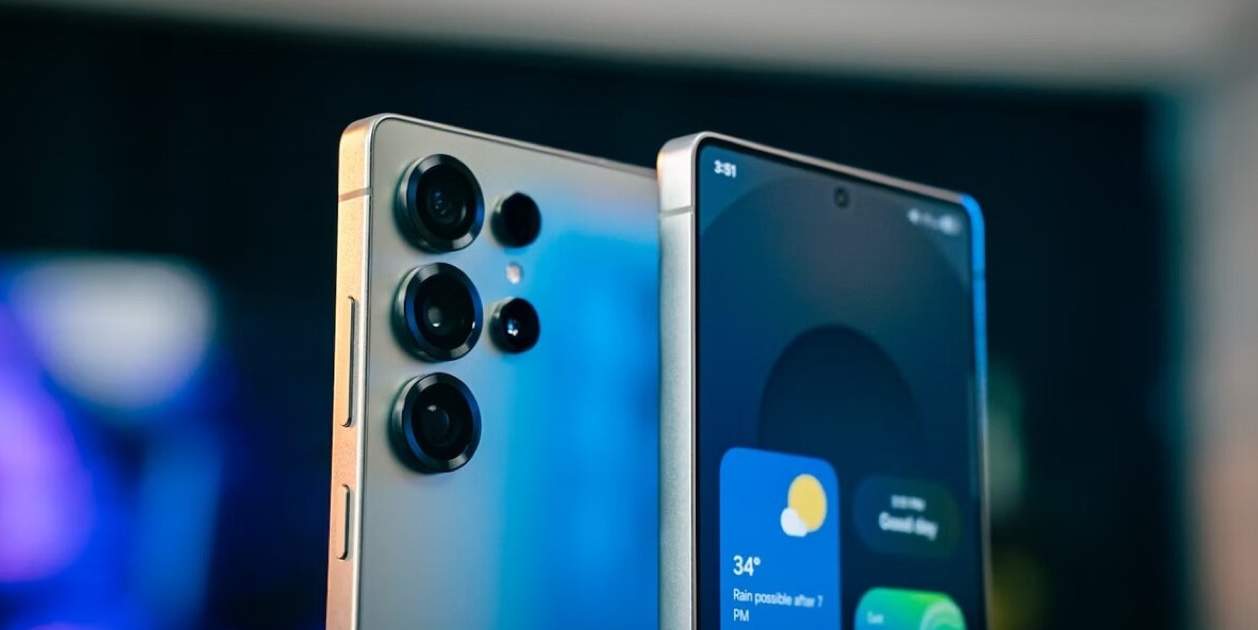 Samsung está probando un tipo de baterías para sus móviles que podría durar días