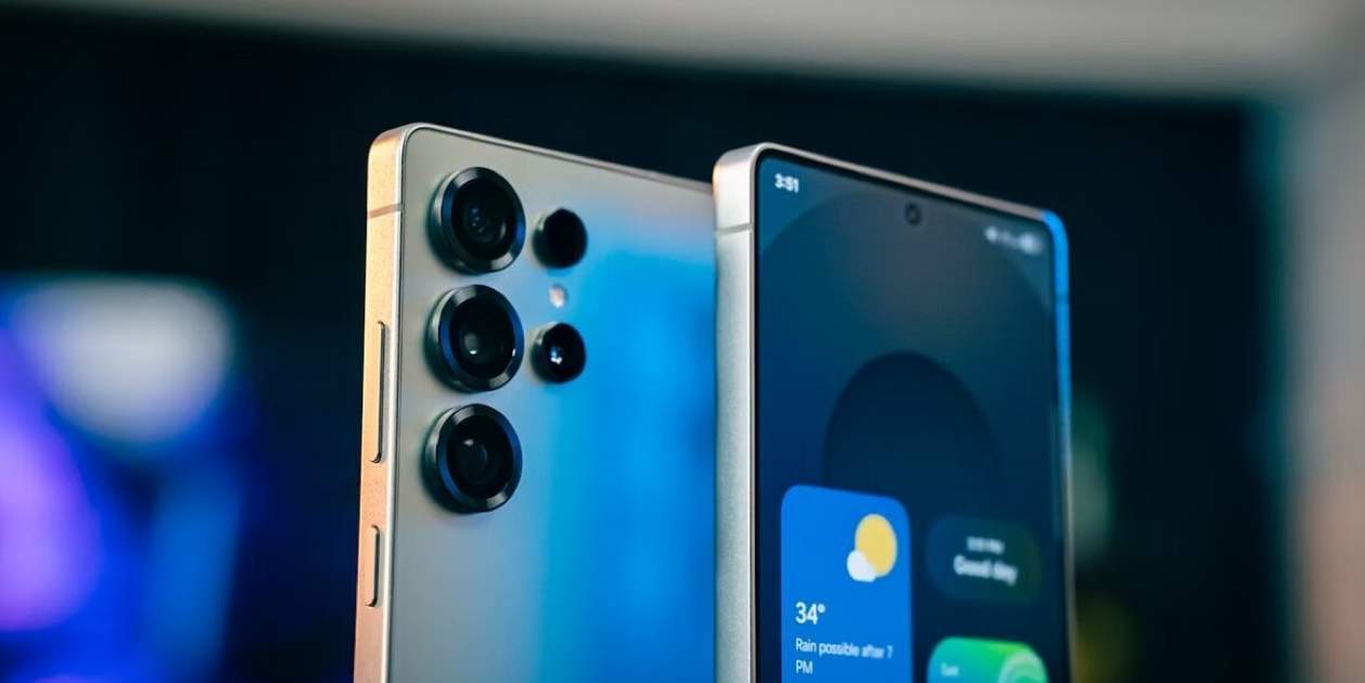 Samsung está probando un tipo de baterías para sus móviles que podría durar días