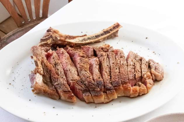 pexels geraud pfeiffer 6542787