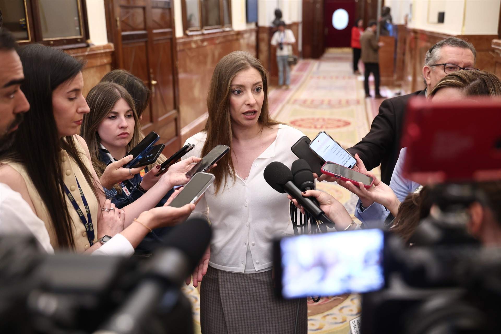 La disputa sobre què és la 