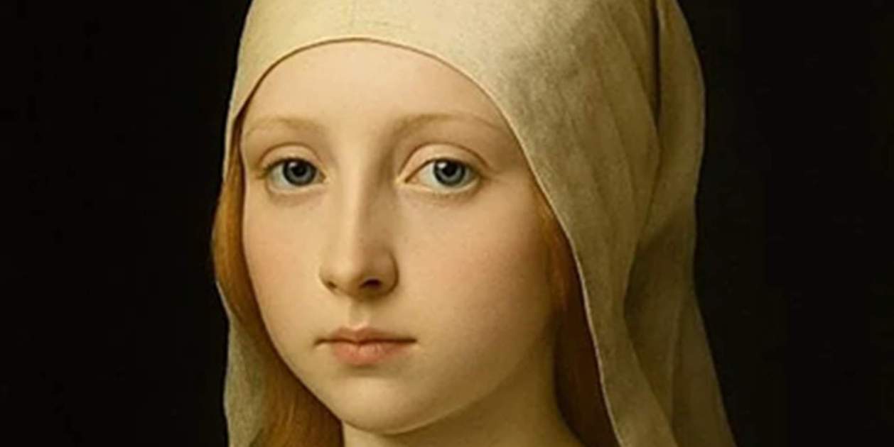 575 años del nacimiento de Isabel la Católica