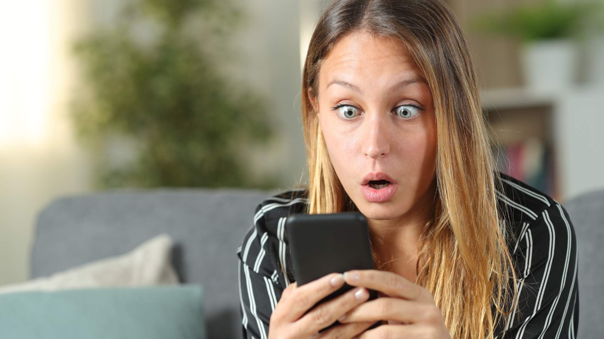 Portadas escandalizadas por un giro del PP que no compraba ni Ayuso