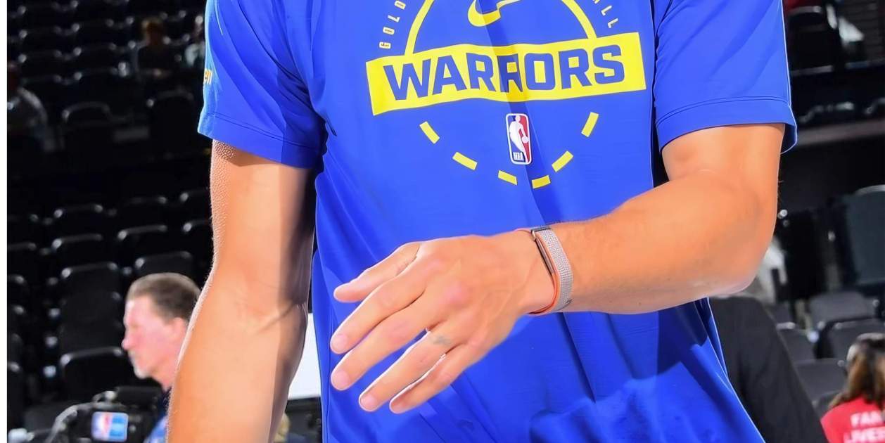 La misteriosa pulsera sin pantalla de Google ya tiene nombre