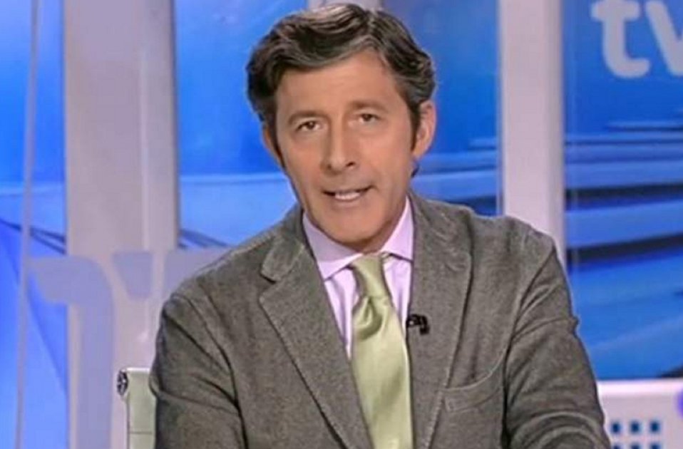 jesus alvarez  tve