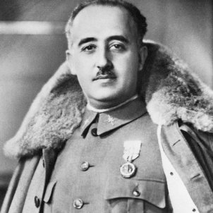 FRANCISO FRANCO wikipedia FRANCISO FRANCO wikipedia
