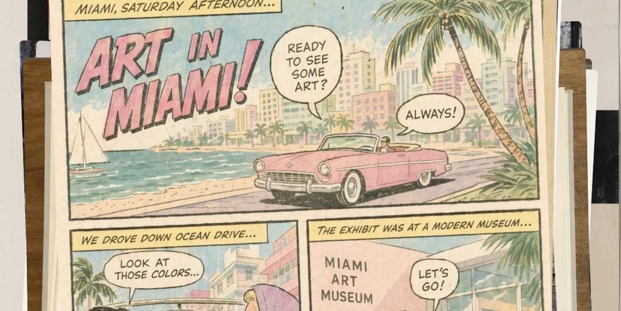 ChatGPT presenta Images 2.0: la nueva IA generativa luce impresionante